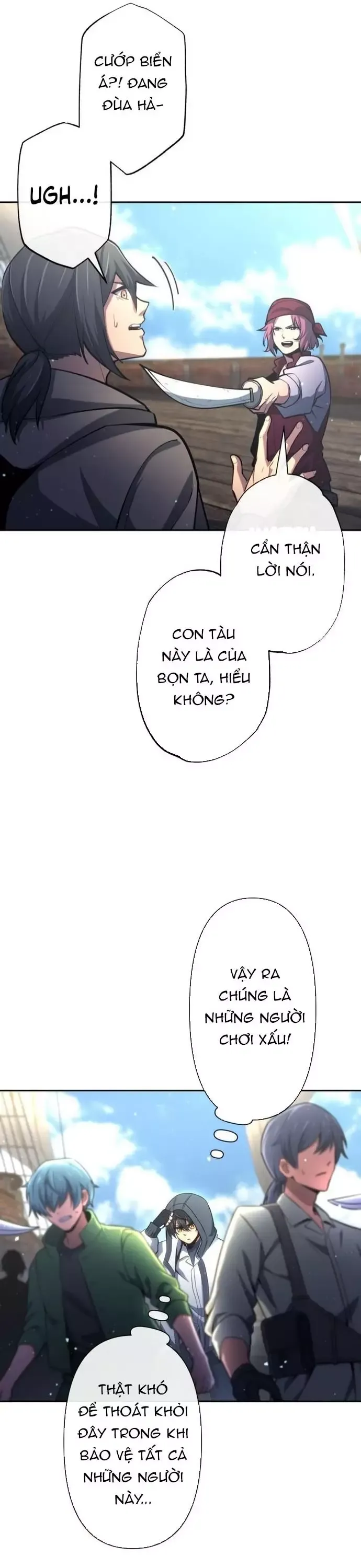 page_22