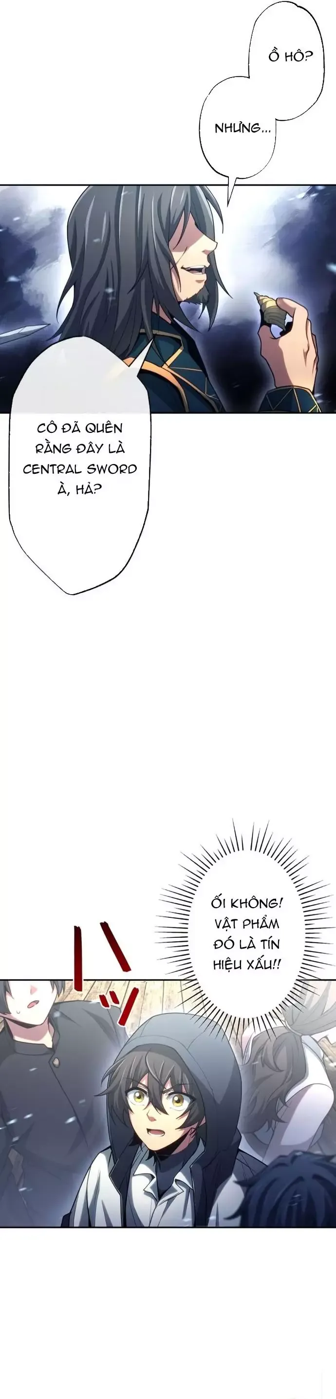 page_25