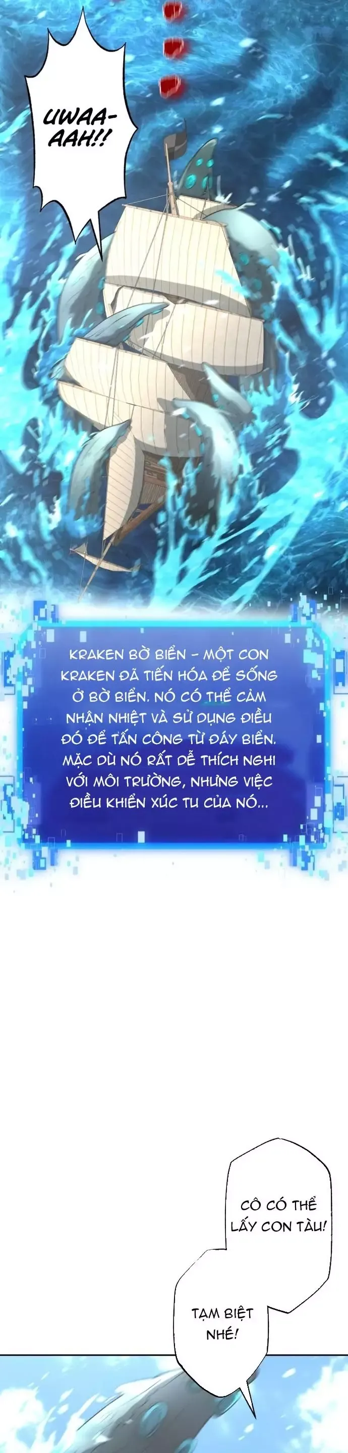 page_29