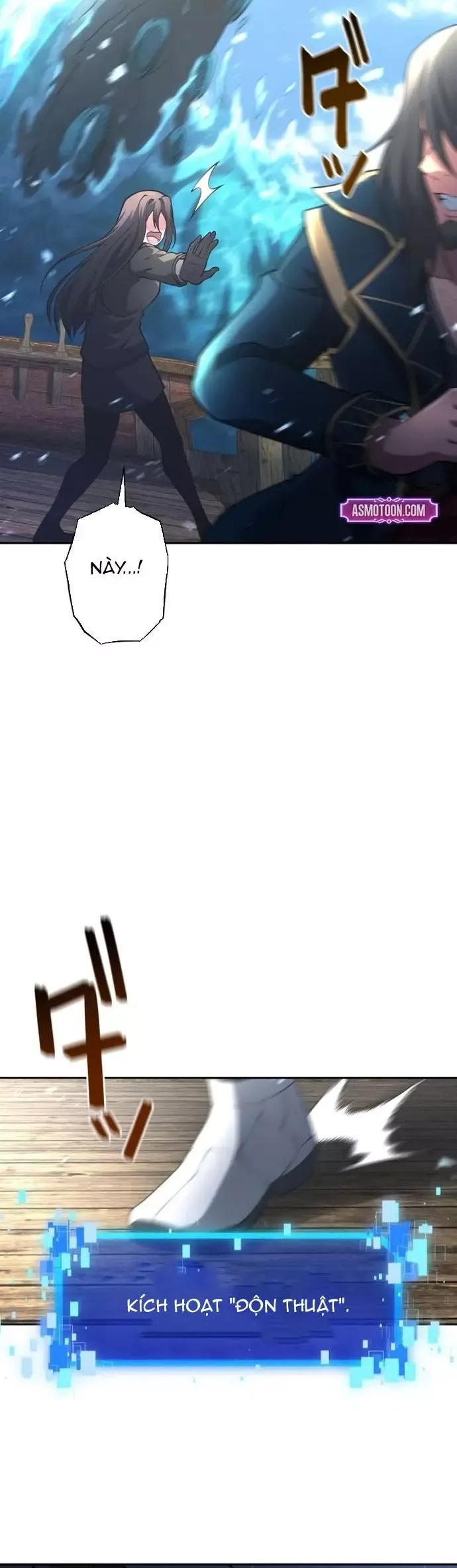 page_30