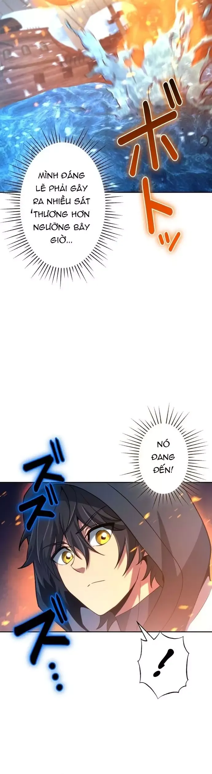page_49