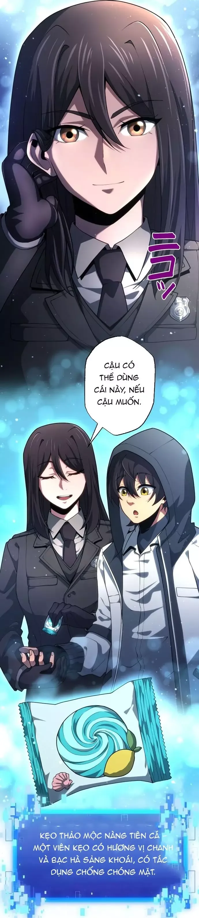 page_7