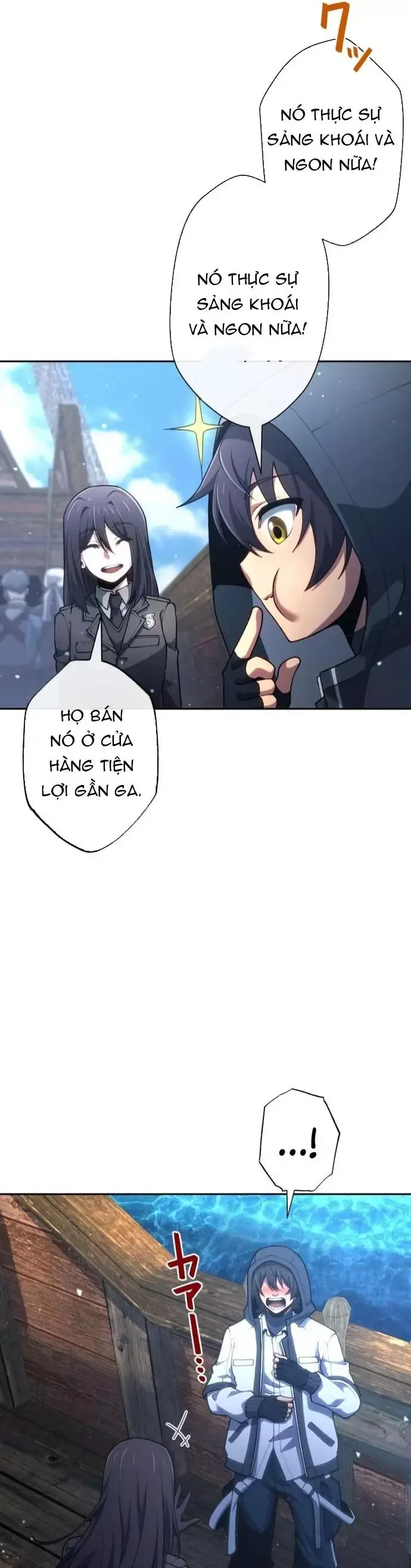 page_9