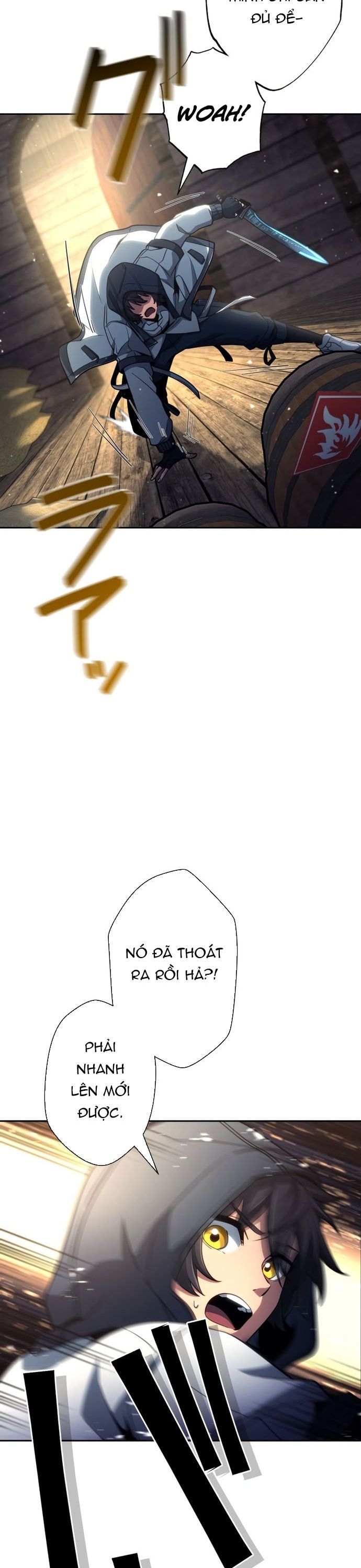 page_12