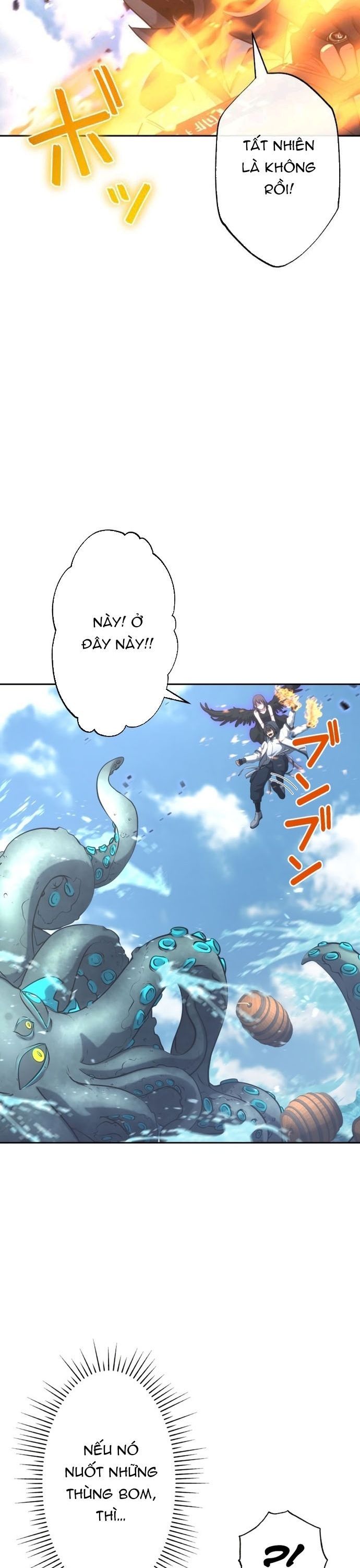 page_18