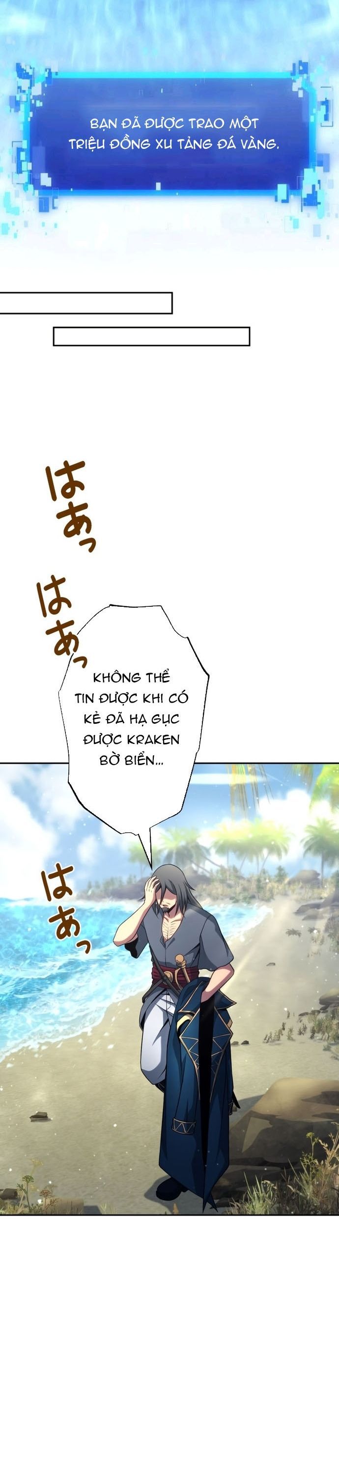 page_25