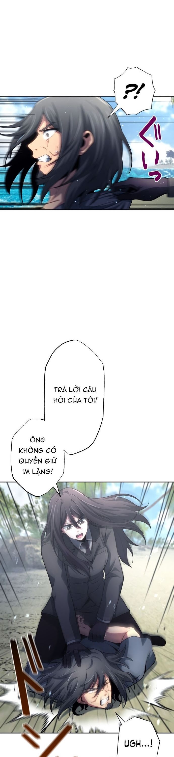 page_26