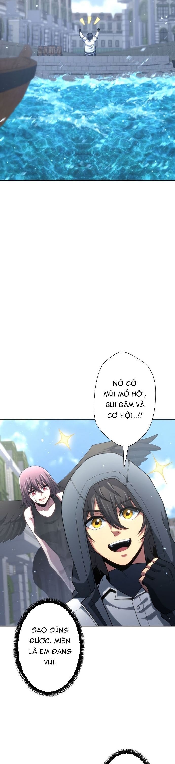 page_30