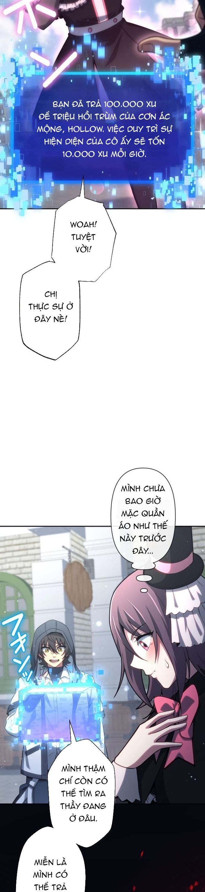 page_32