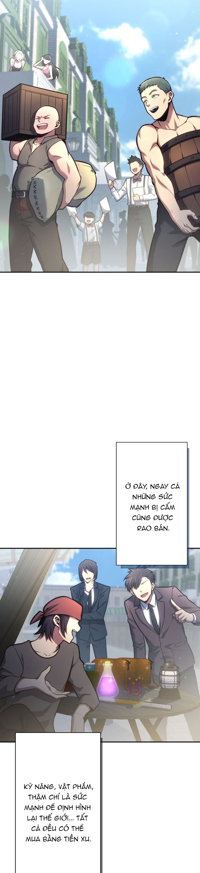 page_1