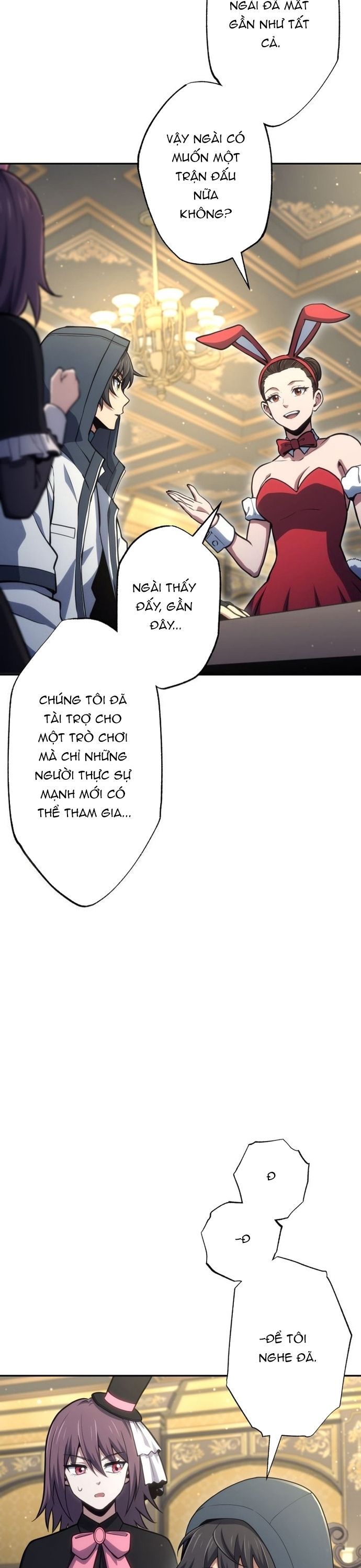 page_10