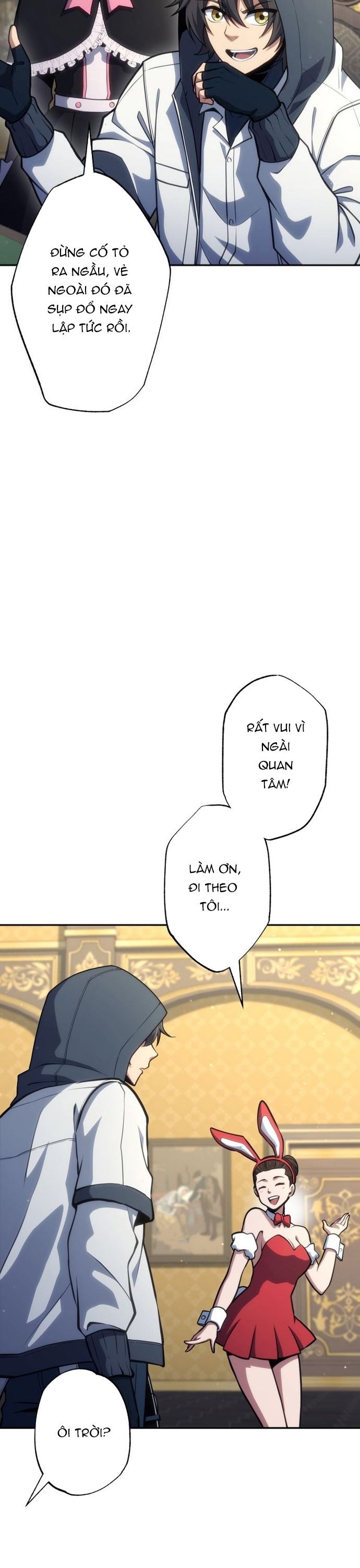 page_11