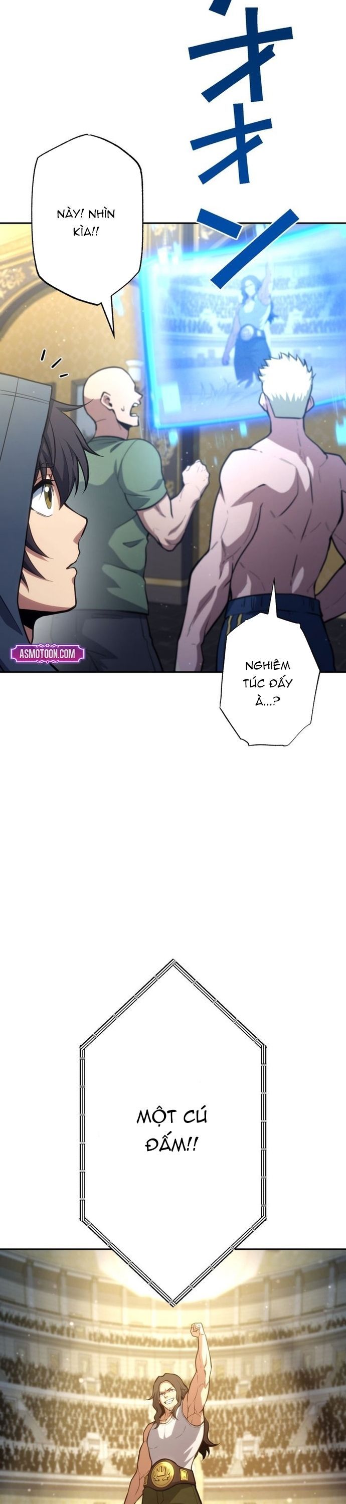 page_16
