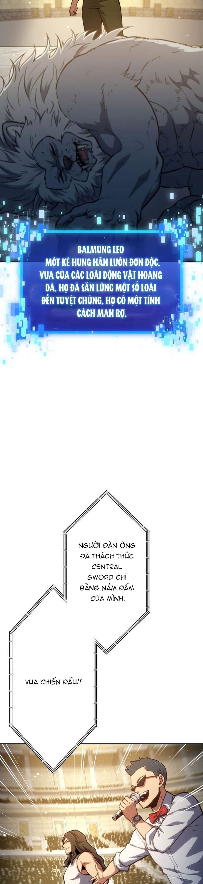 page_17