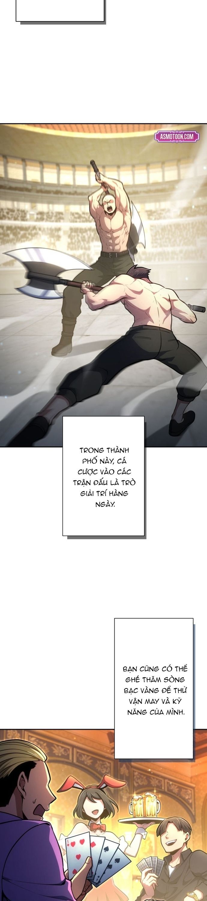 page_2