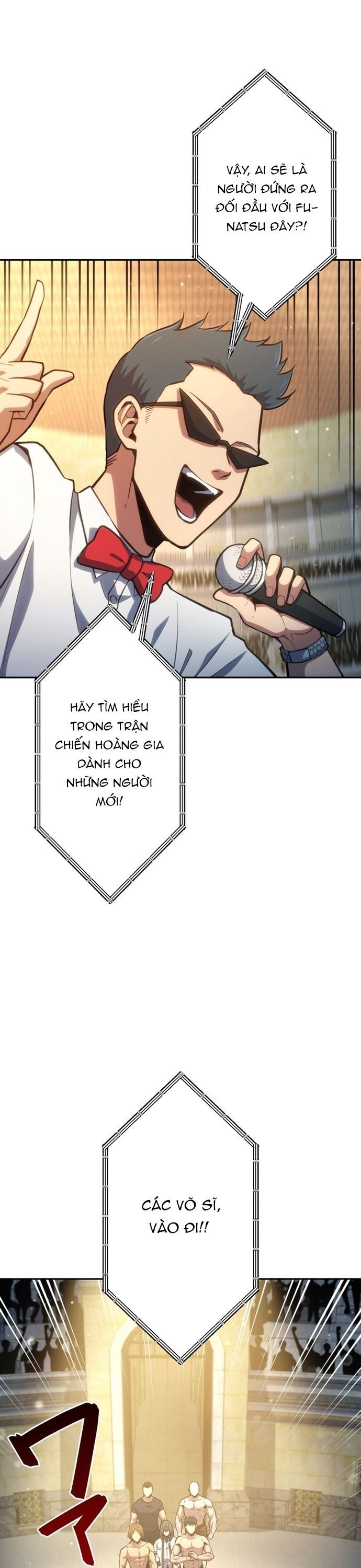 page_20