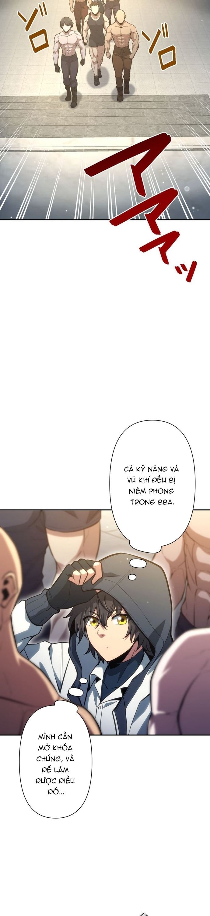 page_21