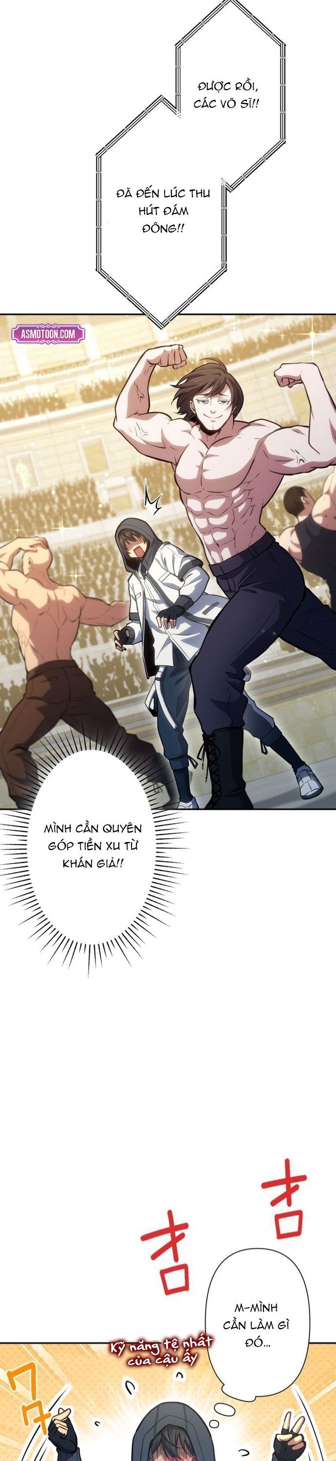 page_22