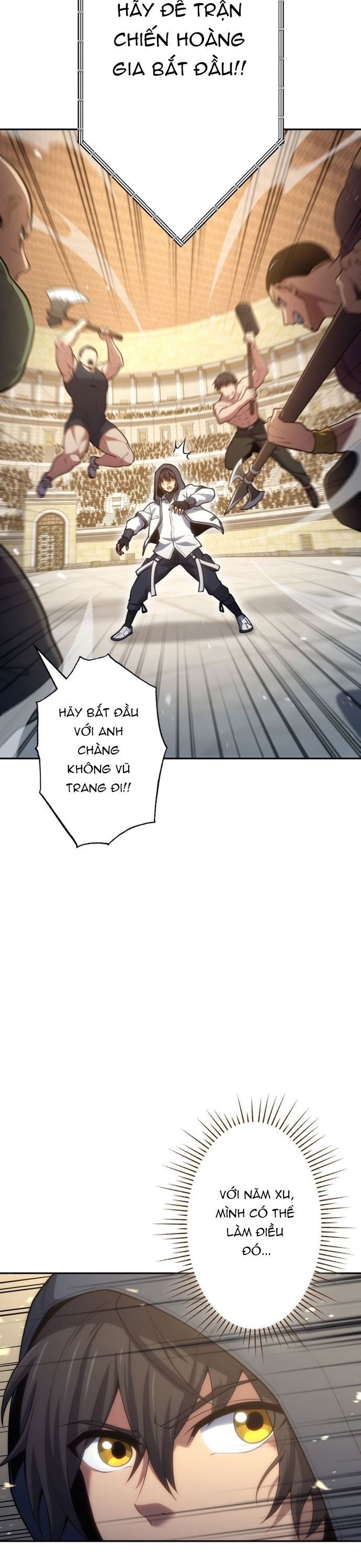 page_24