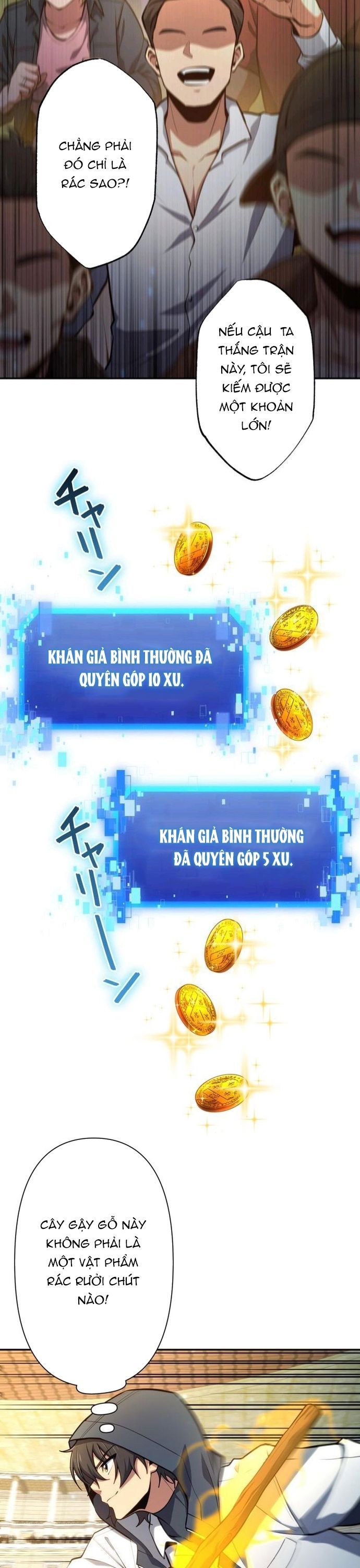 page_29