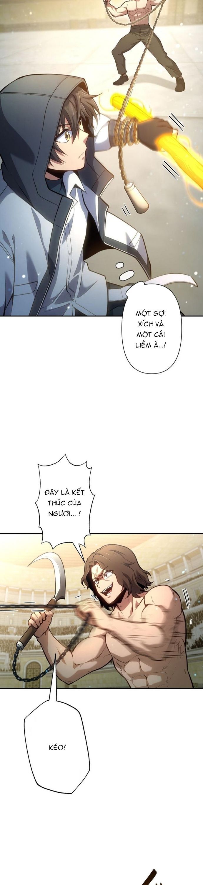 page_36
