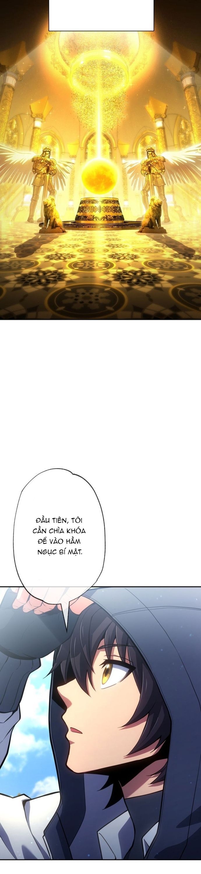 page_4