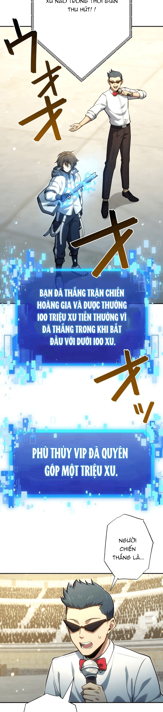 page_43