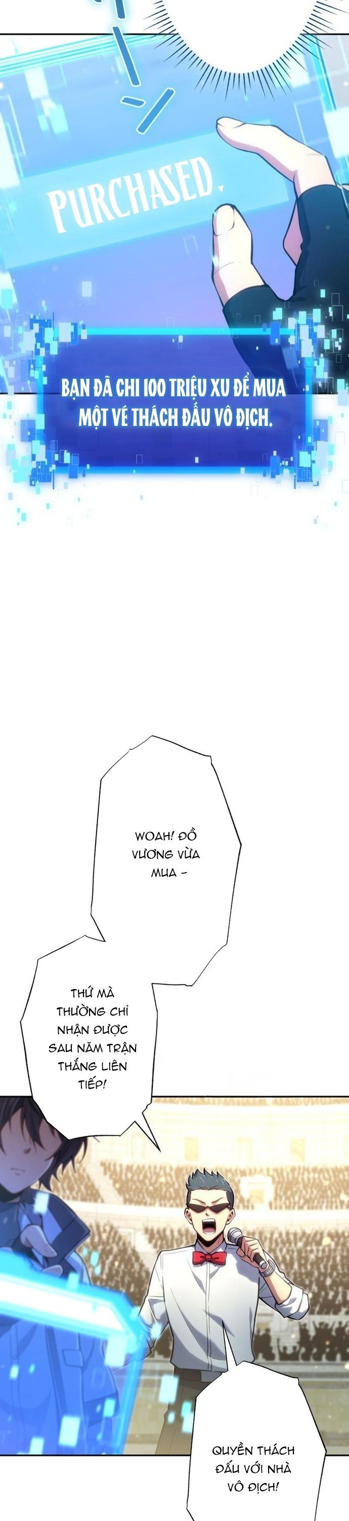 page_45