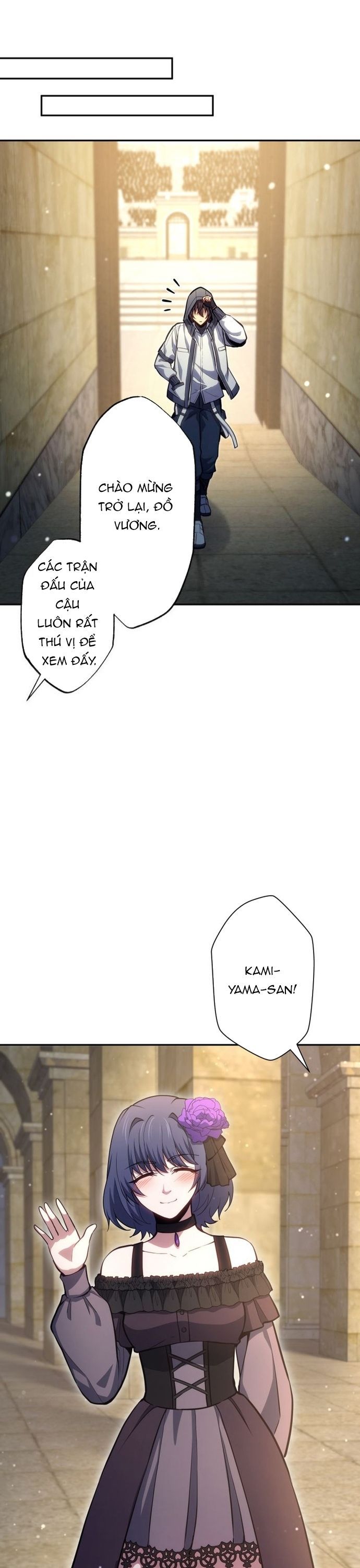 page_47