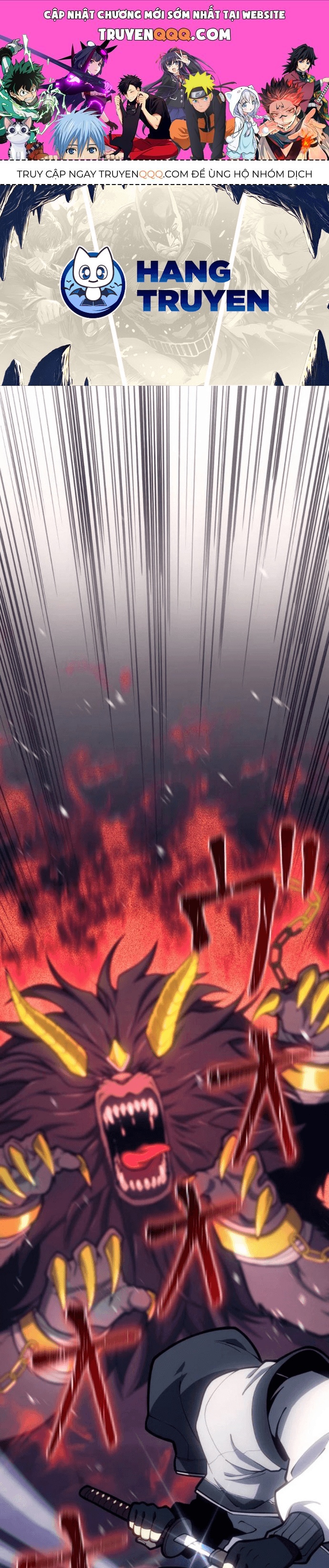 page_0