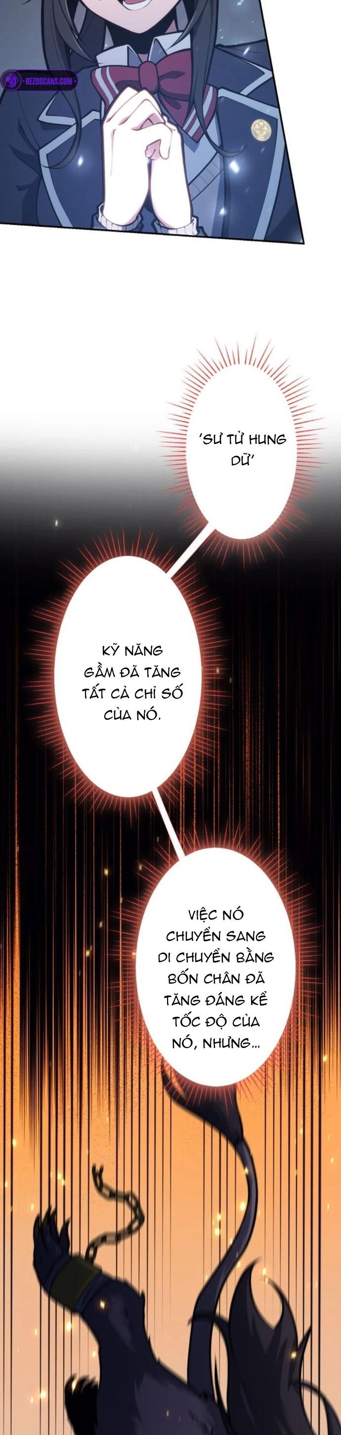 page_10