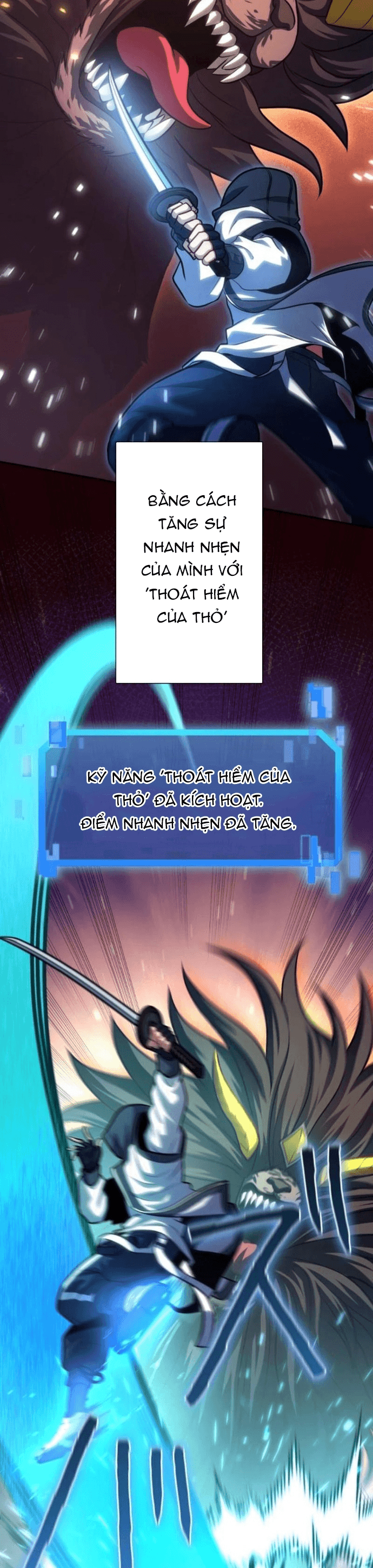 page_13