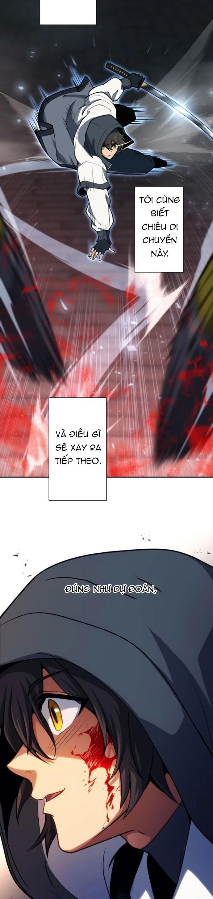 page_17