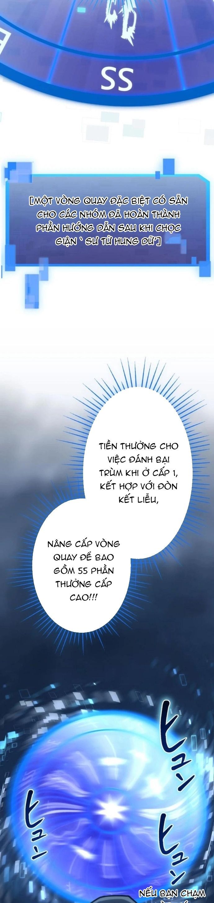 page_24