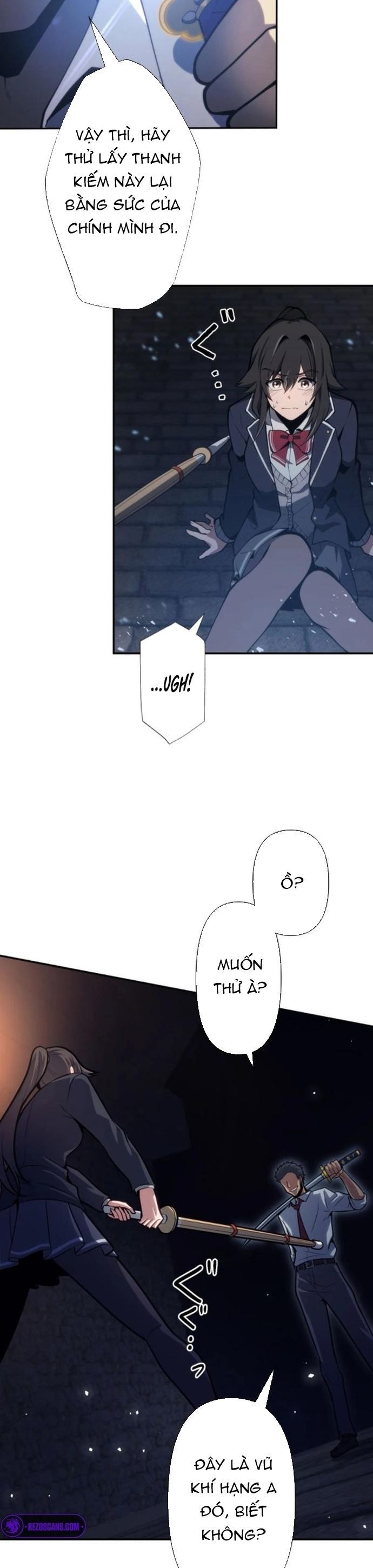 page_31