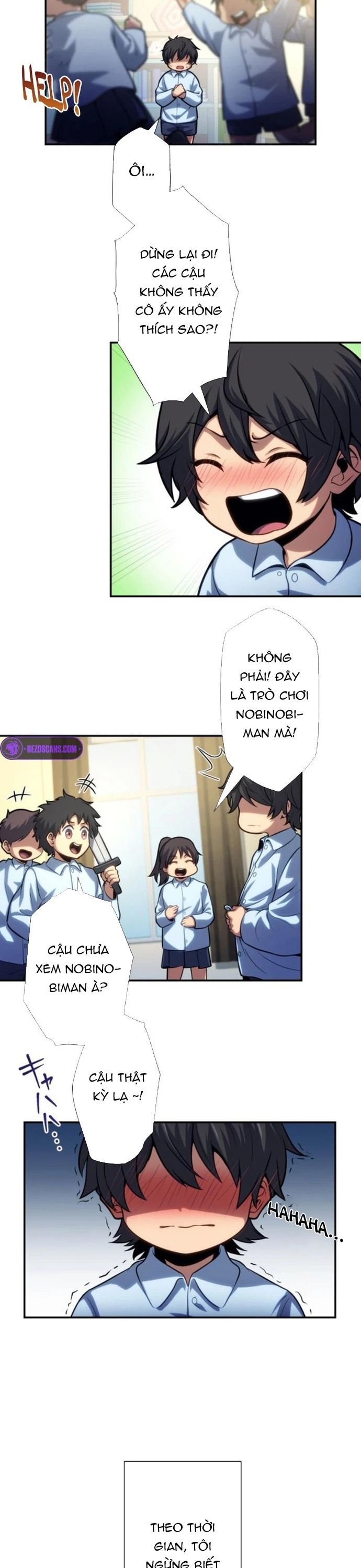 page_1