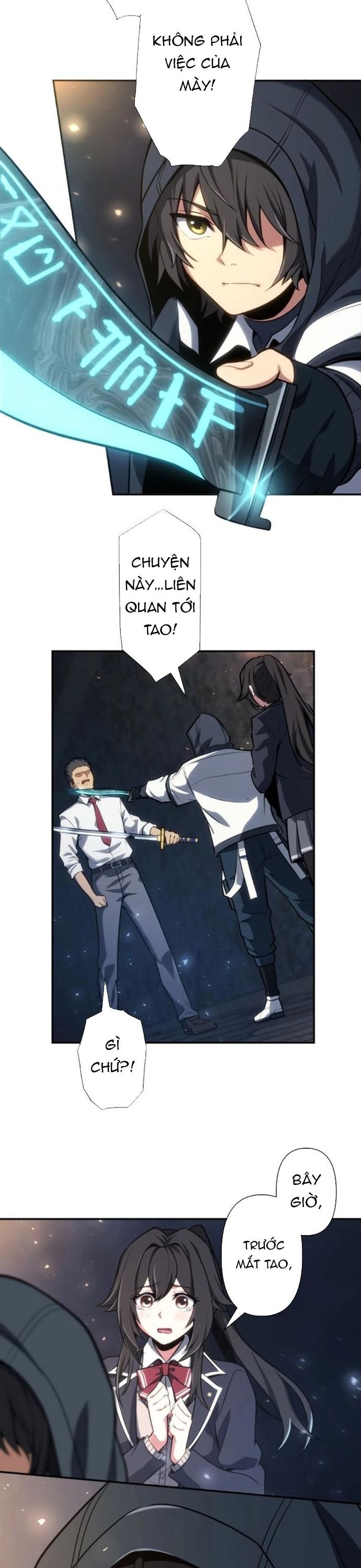 page_11