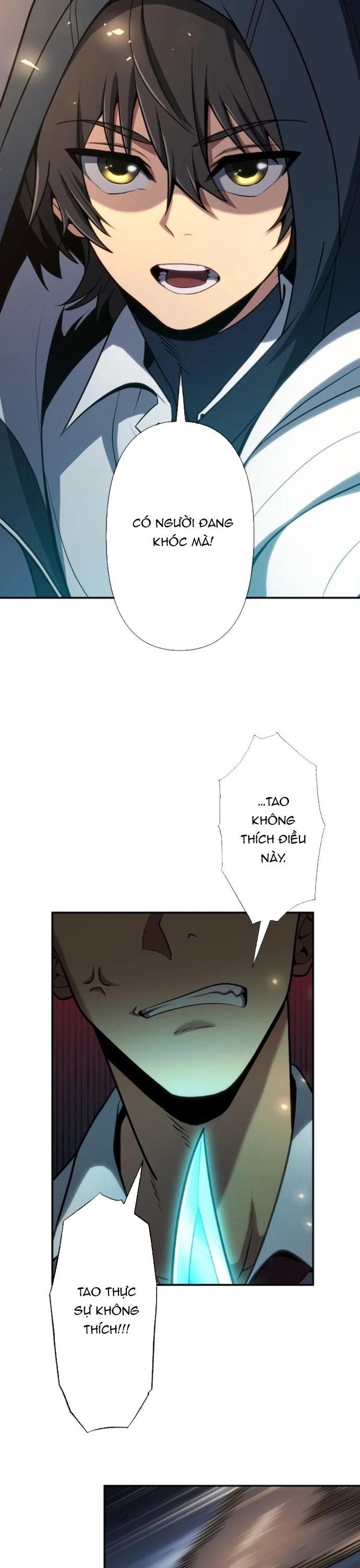 page_12