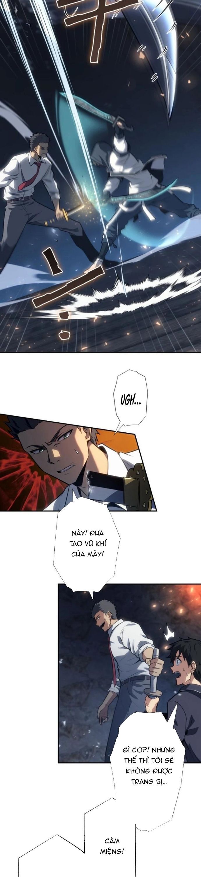 page_15
