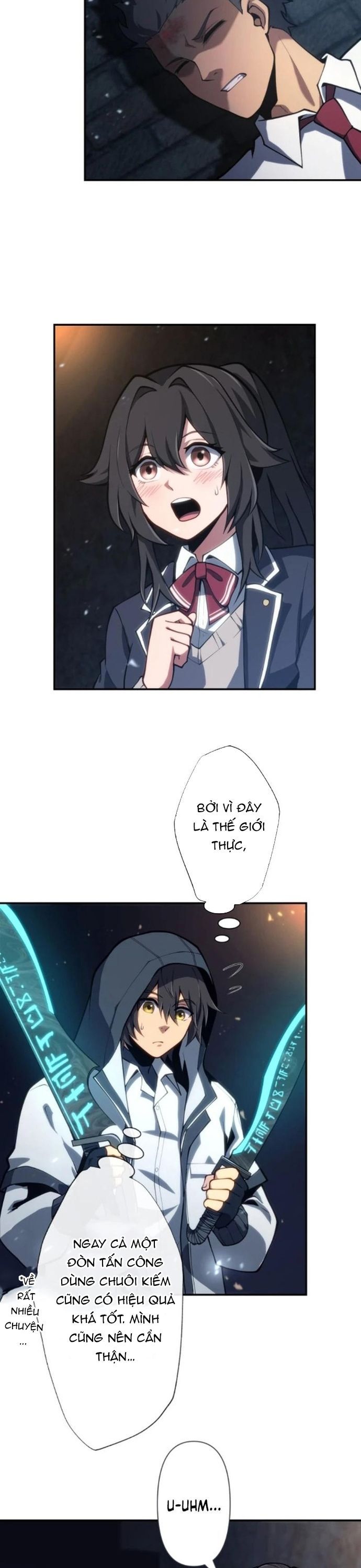 page_19