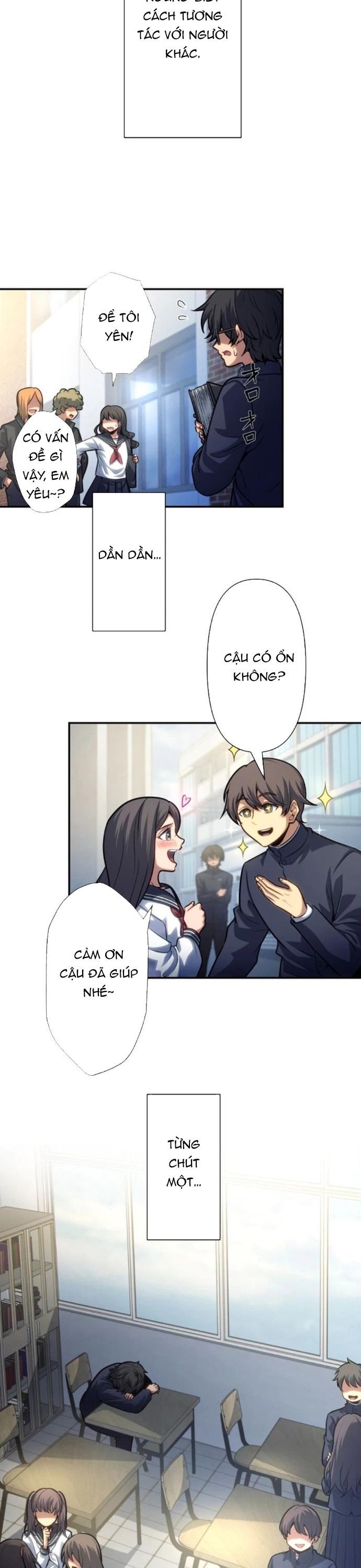 page_2