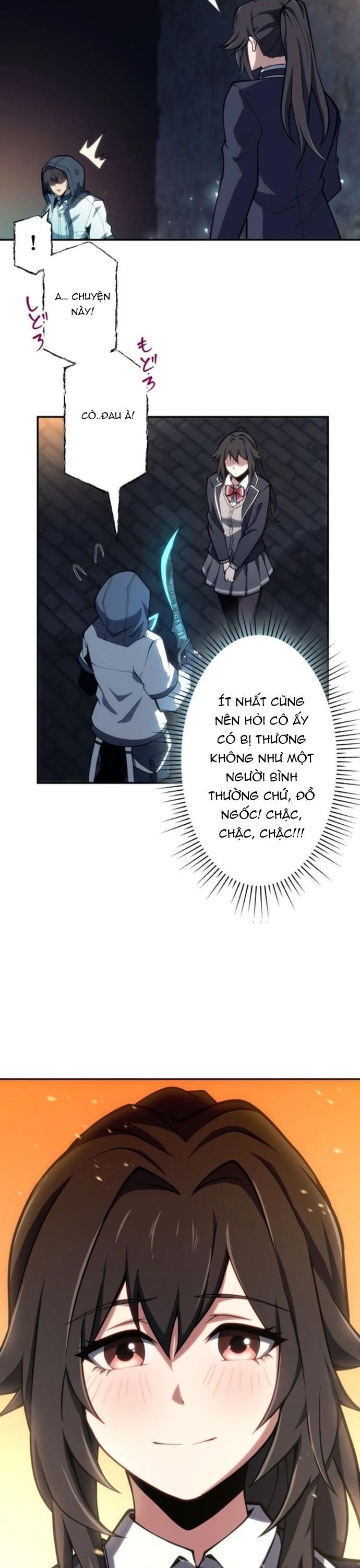 page_20