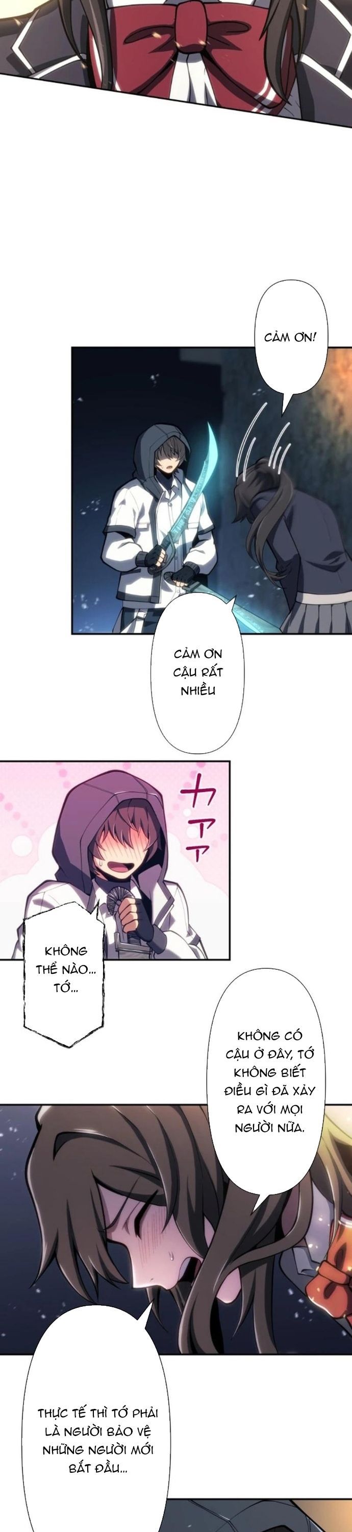 page_21