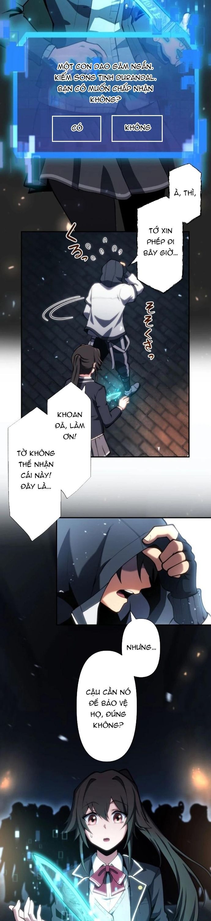 page_23