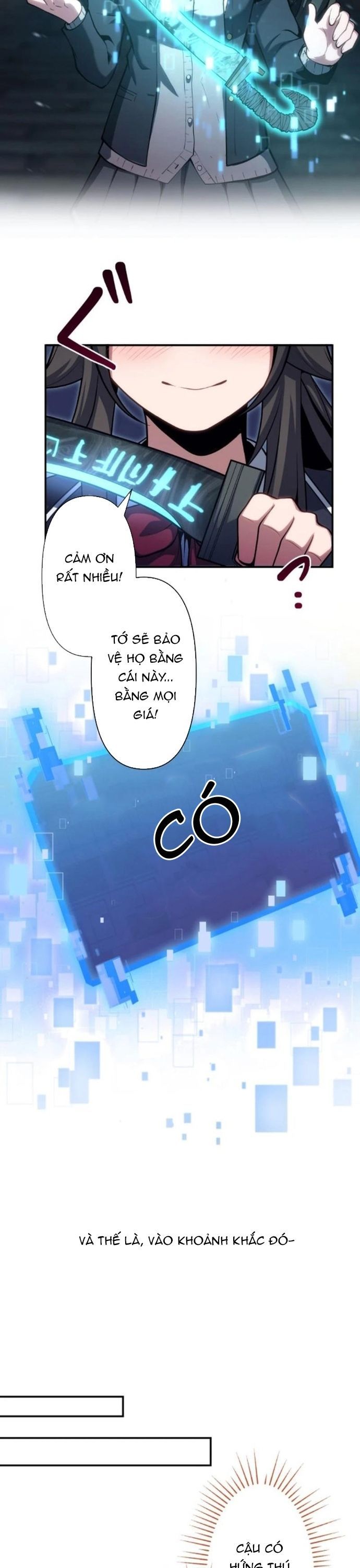 page_24