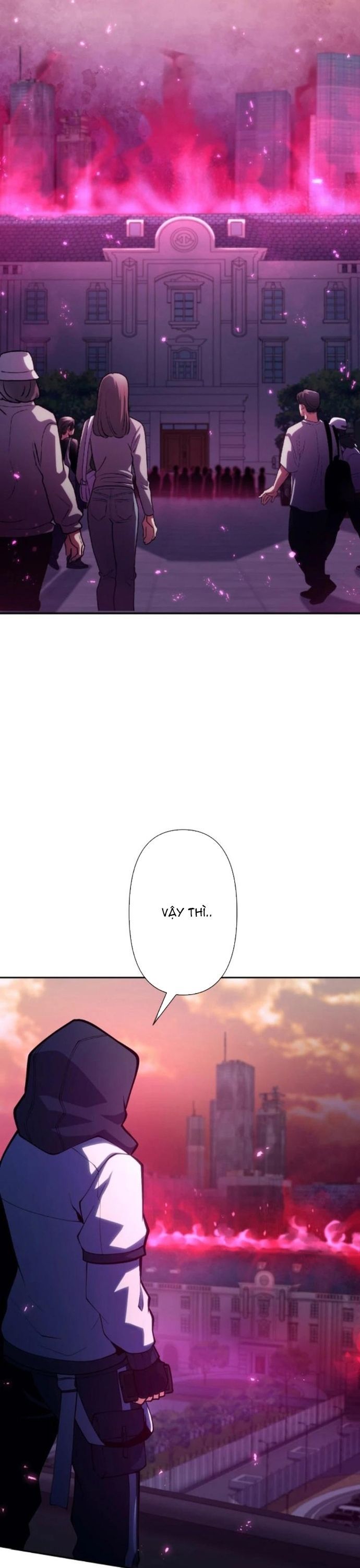 page_26