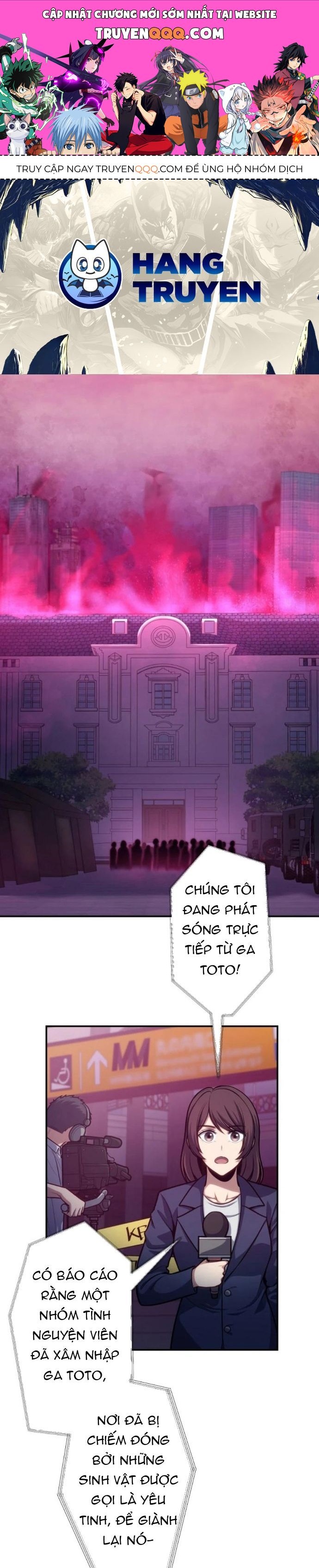 page_0