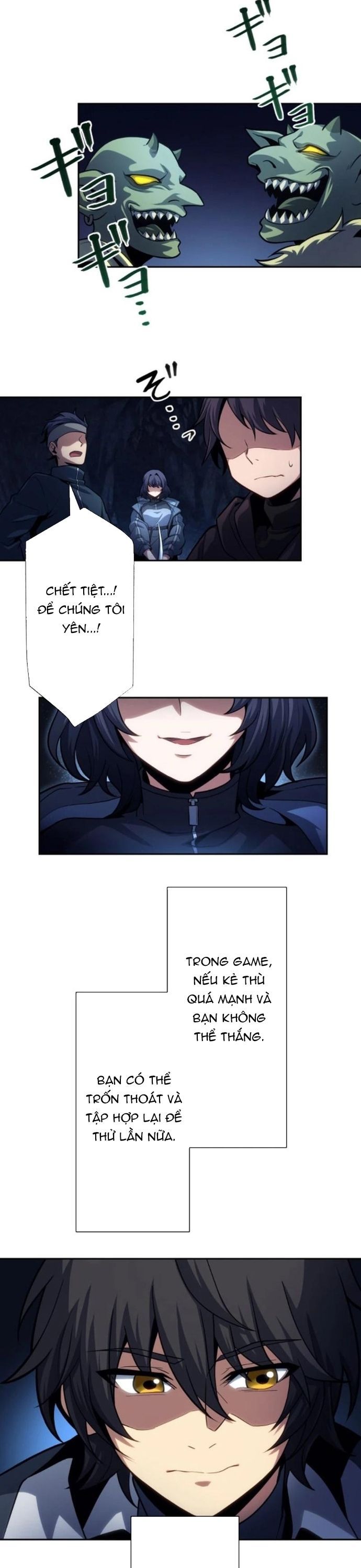 page_12