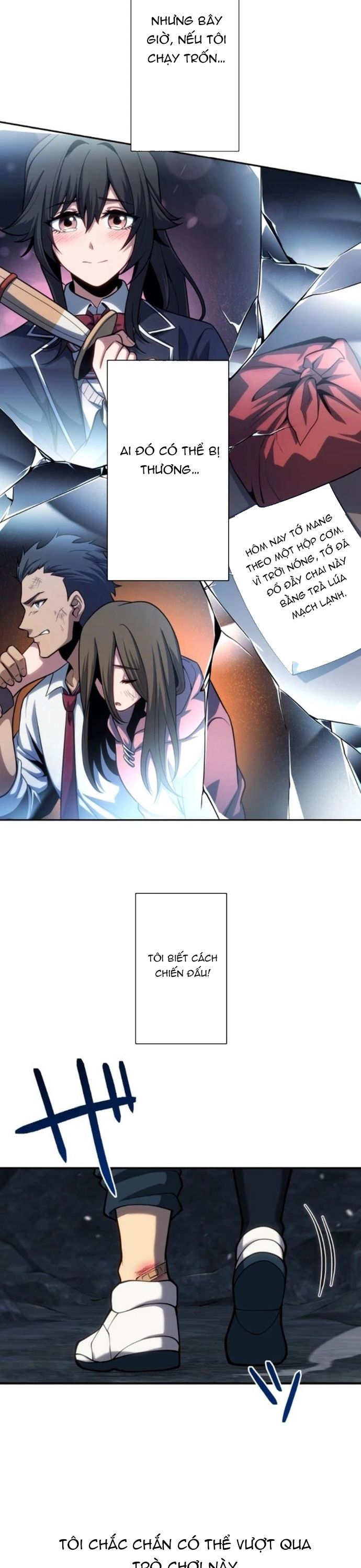 page_13