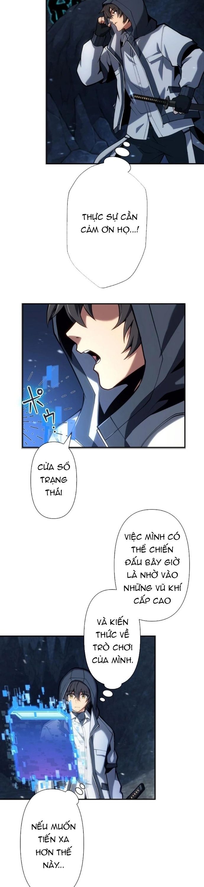 page_15